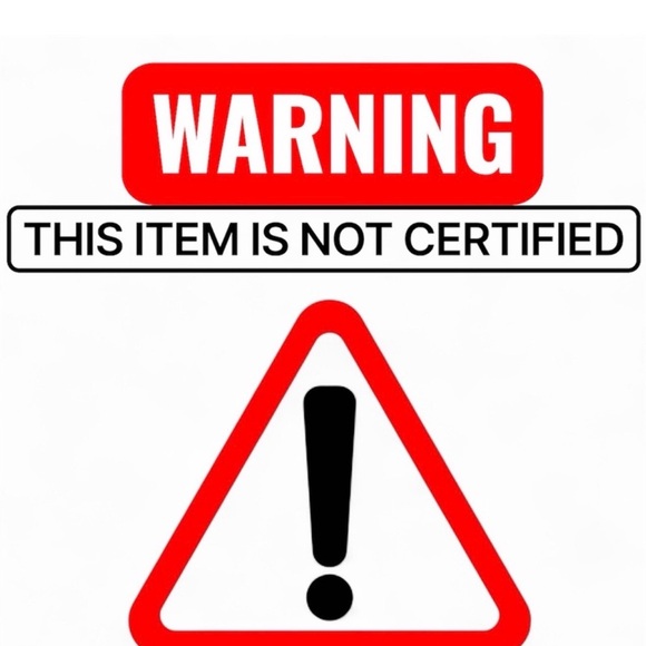 St. Louis GM Inspired Burgundy Tote Bag - Picture 9 of 9